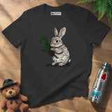 dark grey heather