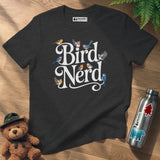 dark grey heather