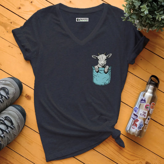dark grey heather