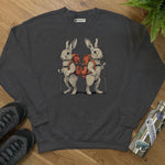 dark heather