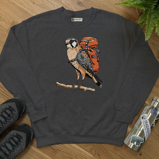 dark heather