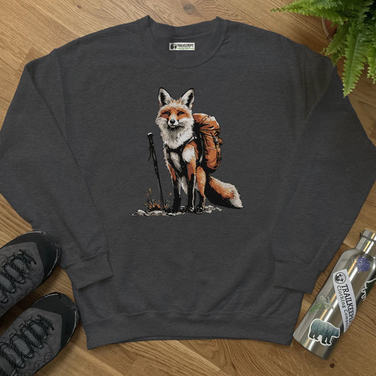 dark heather
