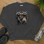dark heather