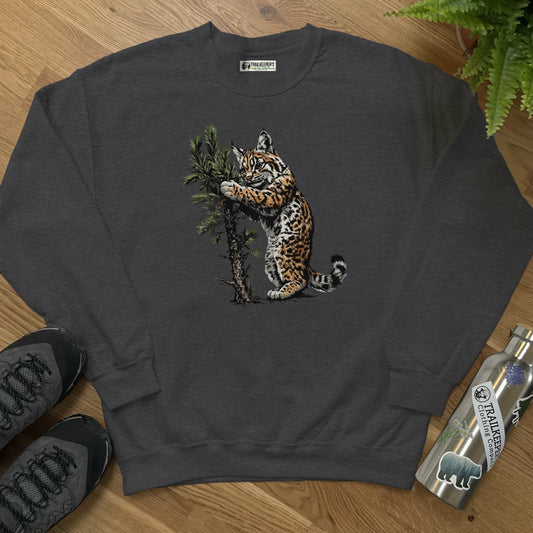 dark heather
