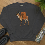 dark heather