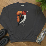dark heather