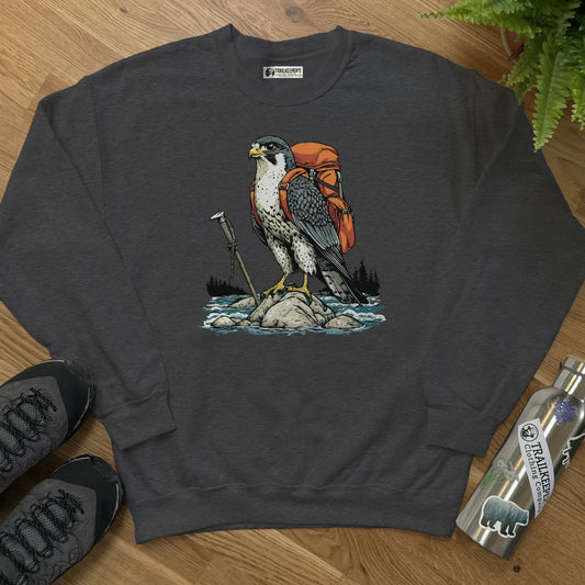 dark heather