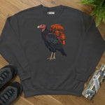 dark heather