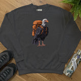 dark heather