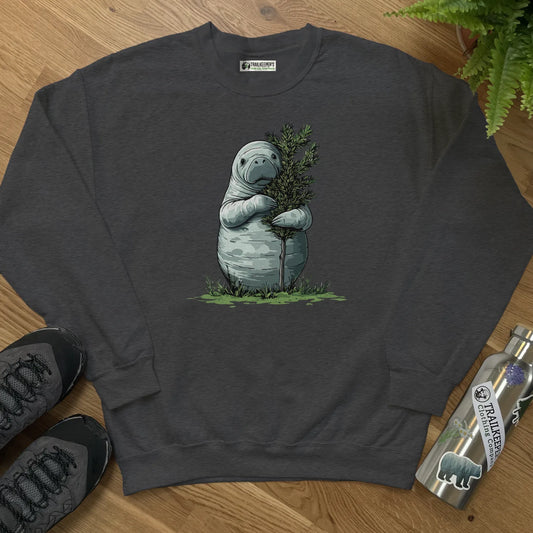 dark heather