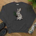 dark heather