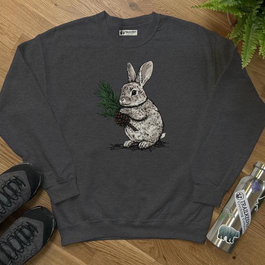 dark heather