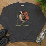 dark heather