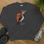 dark heather
