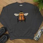 dark heather