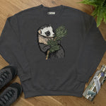 dark heather