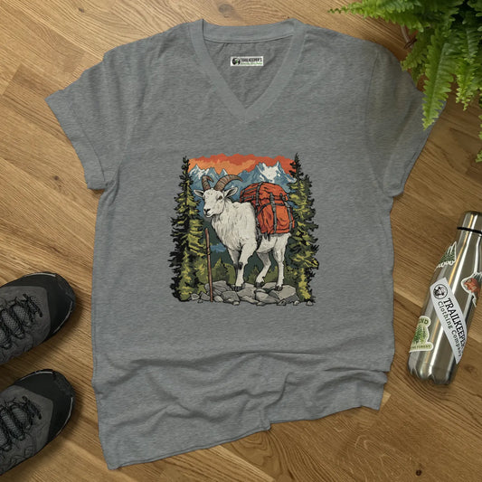 deep heather