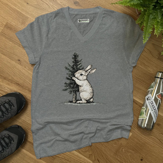 deep heather