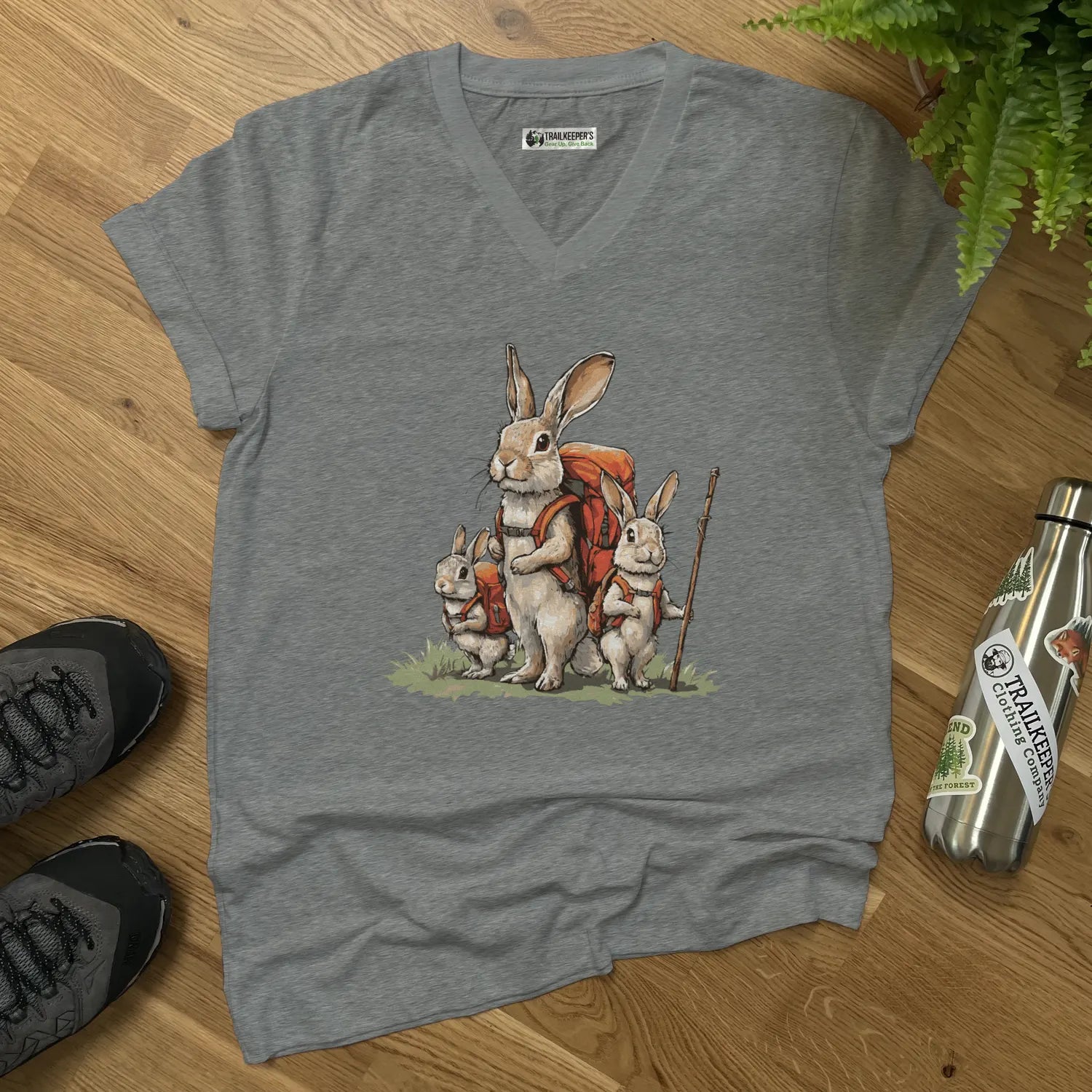 deep heather