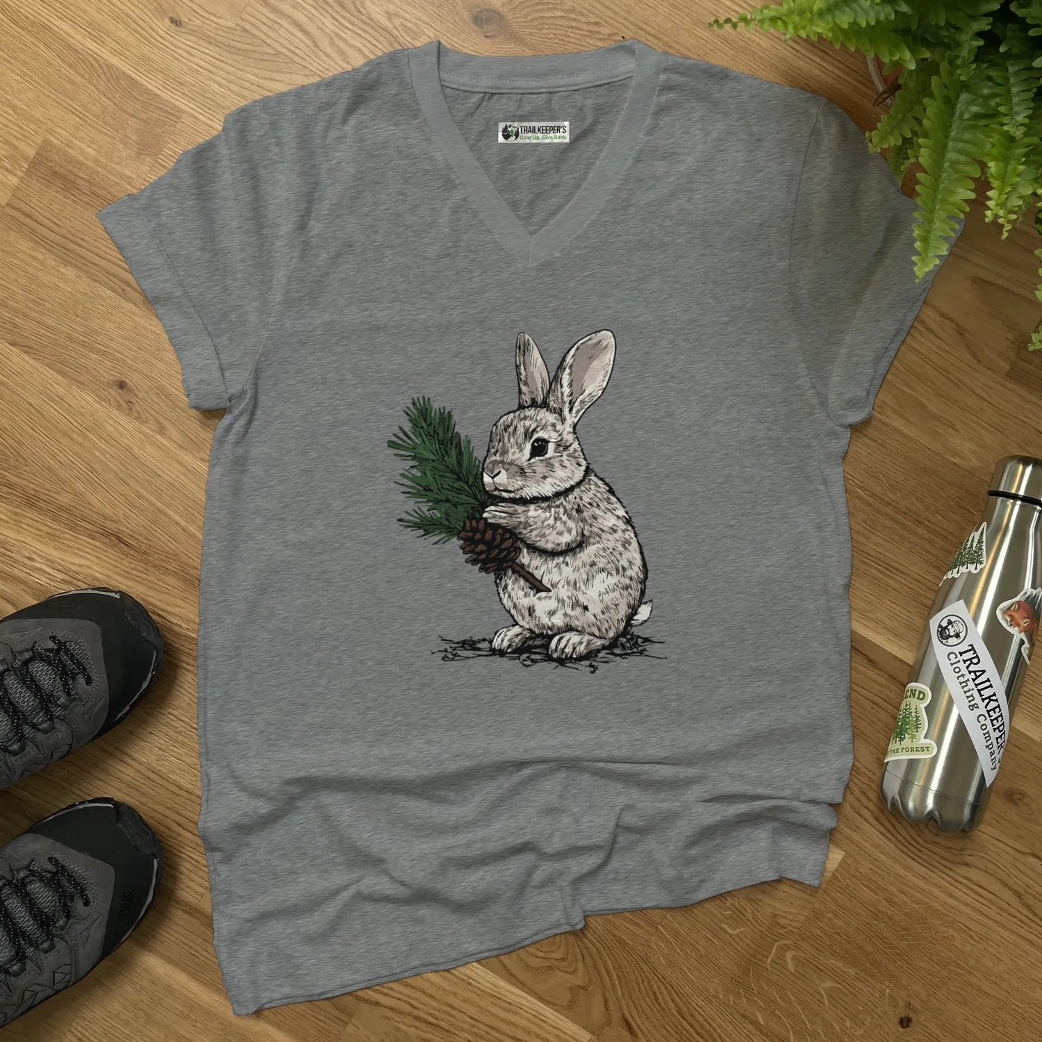 deep heather