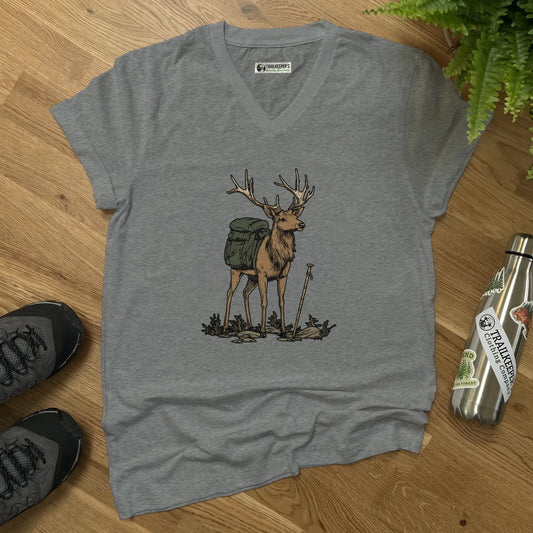 deep heather