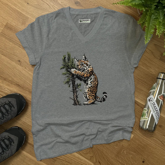 deep heather