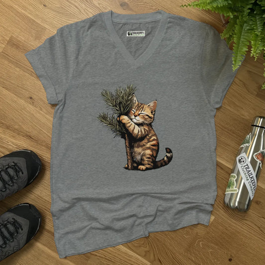 deep heather