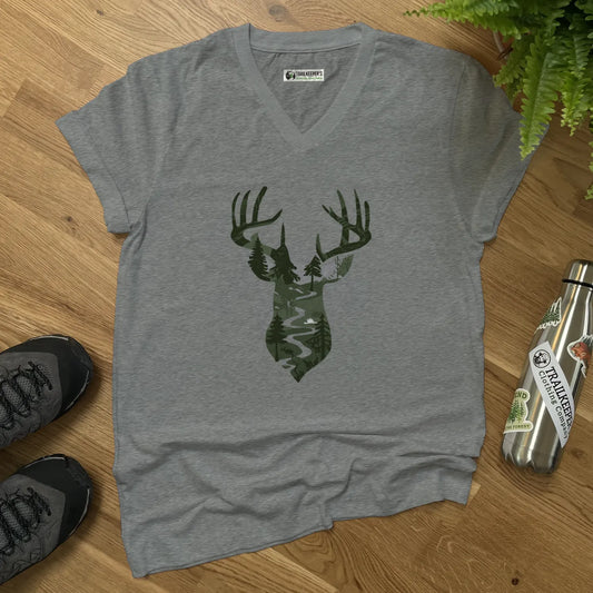 deep heather