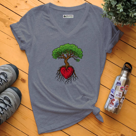 deep heather