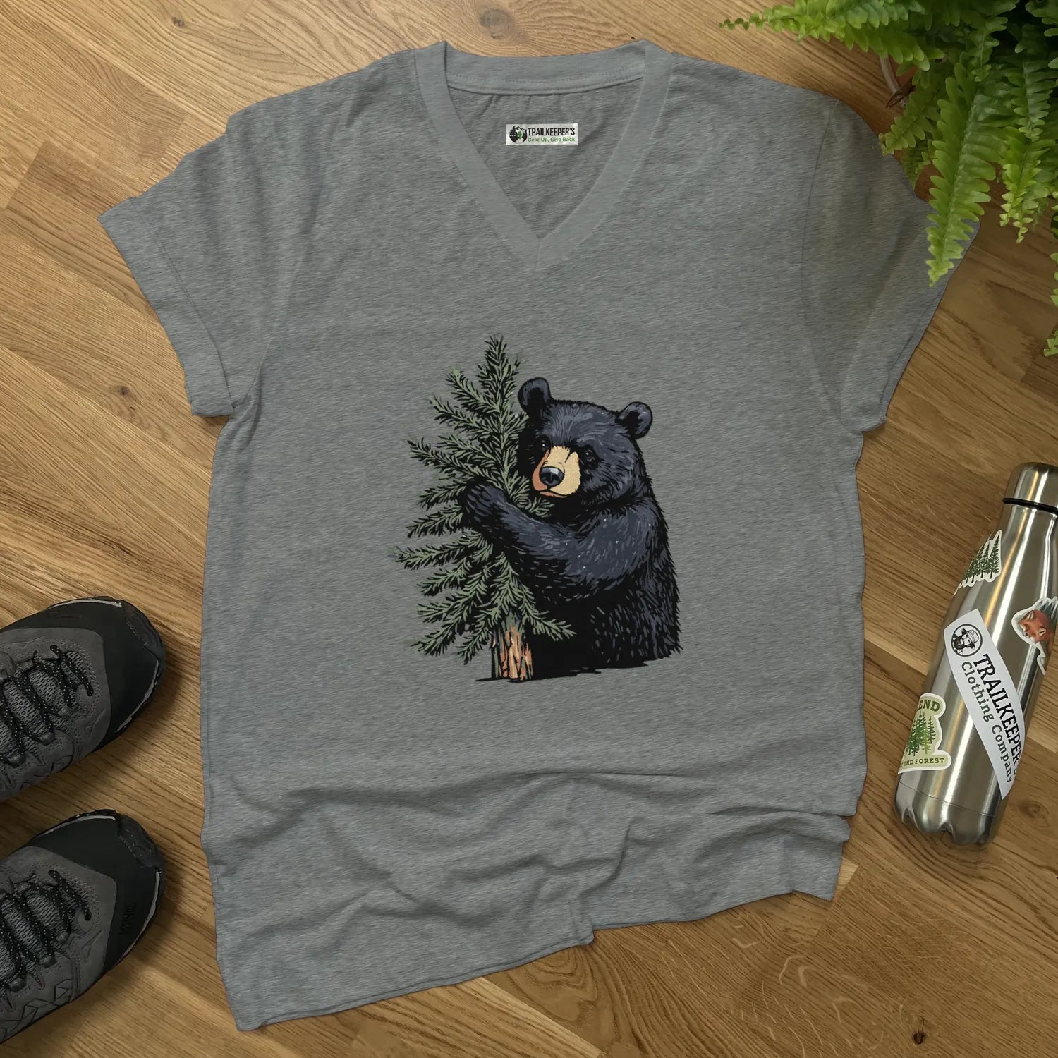 deep heather