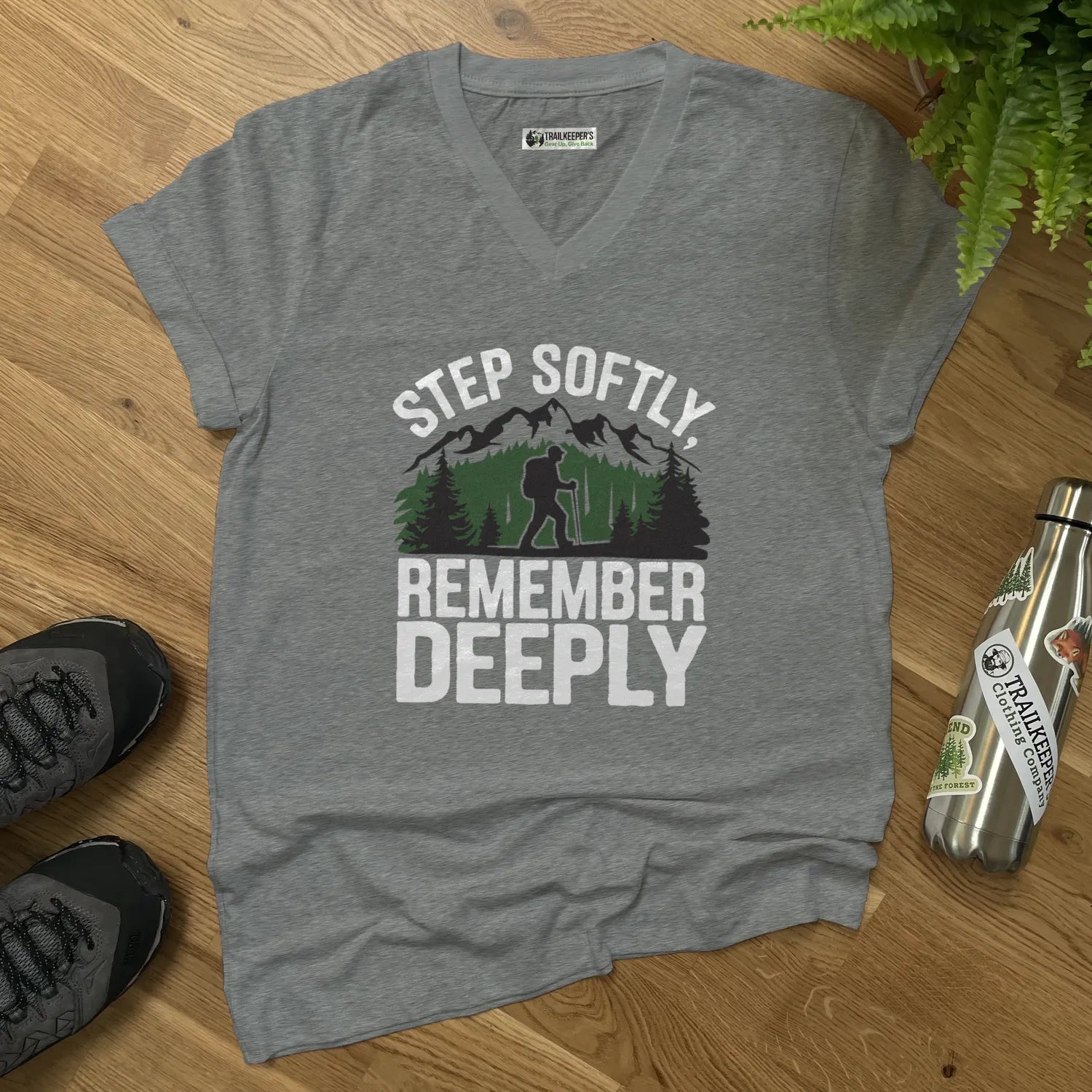deep heather