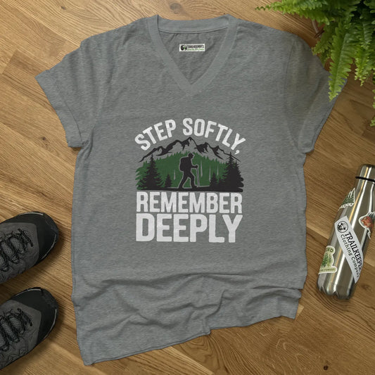 deep heather