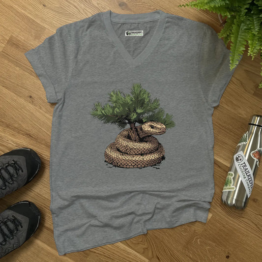 deep heather