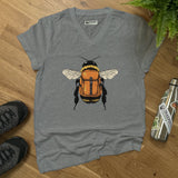 deep heather