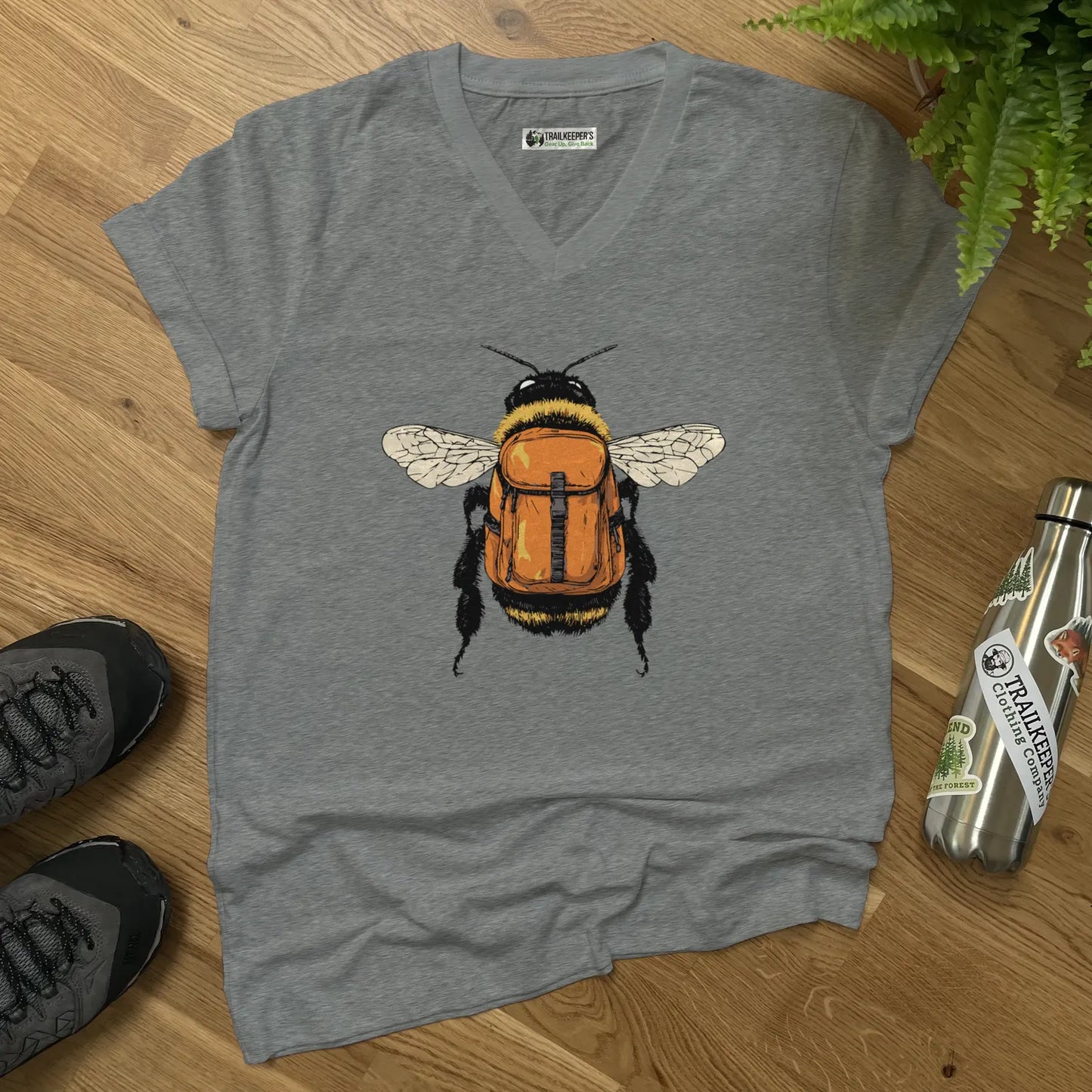 deep heather