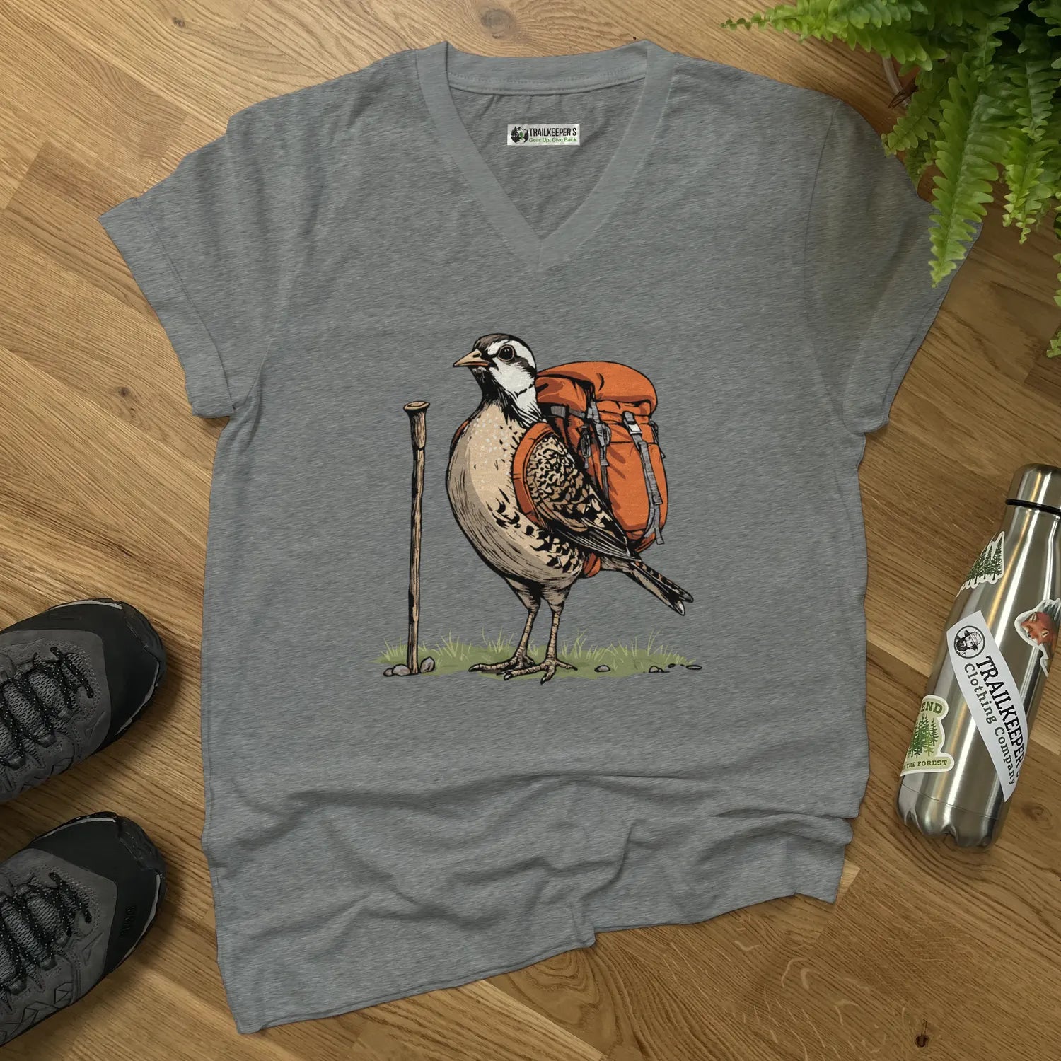 deep heather