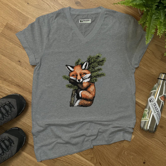 deep heather