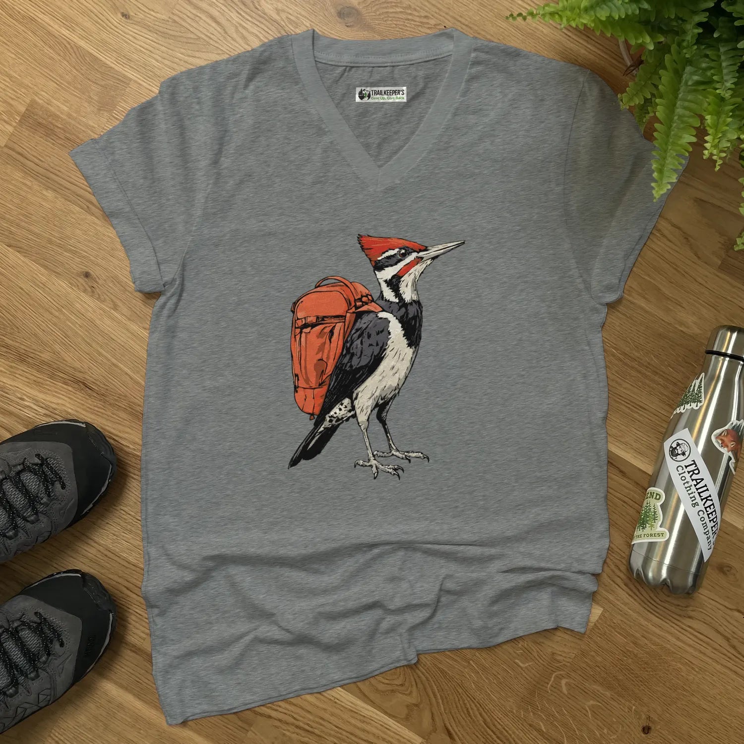 deep heather