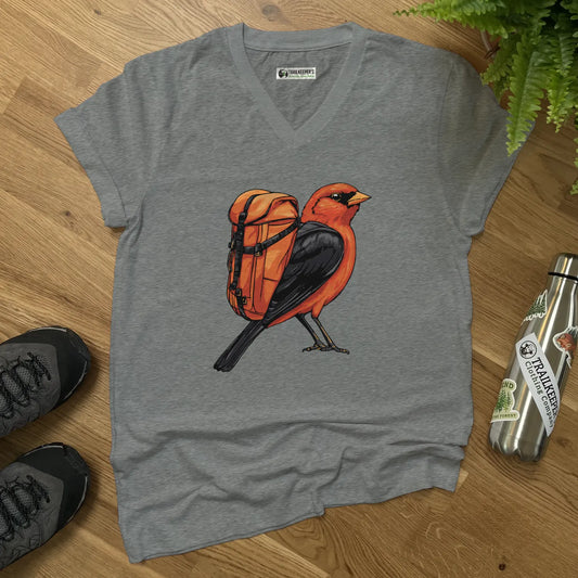 deep heather
