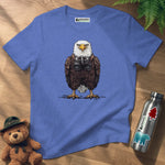 heather columbia blue