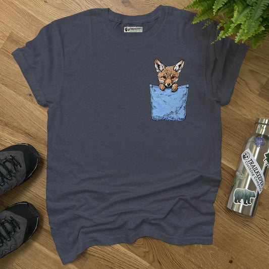 heather navy