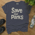 heather navy