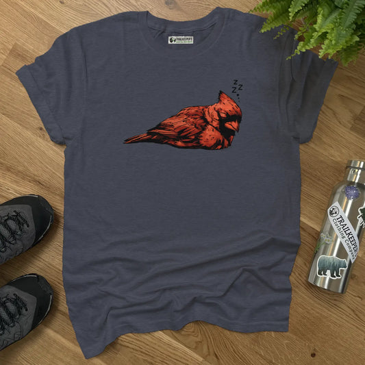 heather navy