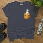heather navy