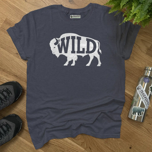 heather navy