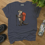 heather navy