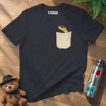 heather navy