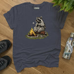 heather navy