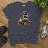heather navy