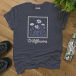 heather navy